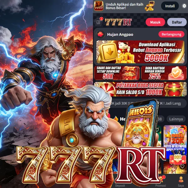 777RT