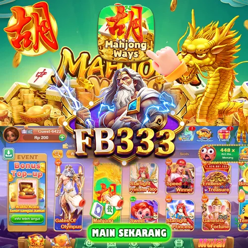 FB333