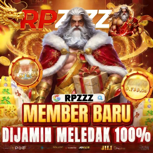 RPZZZ