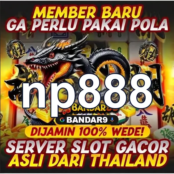 np888 Unduh