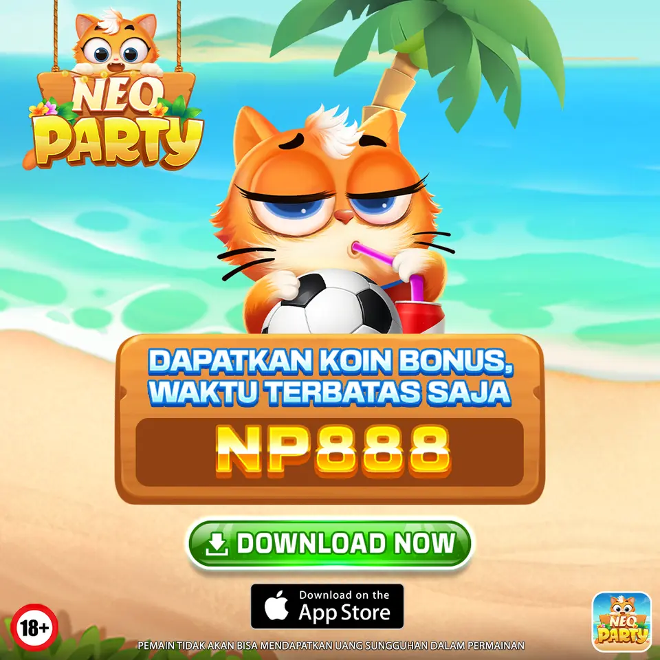 np888 Masuk