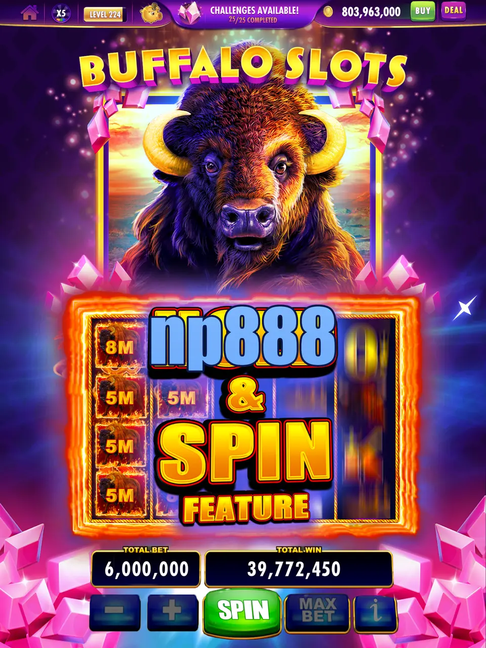 np888 Masuk