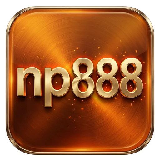 🔥 np888 Aman - np888 Official Terpopuler